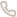 Icon phone